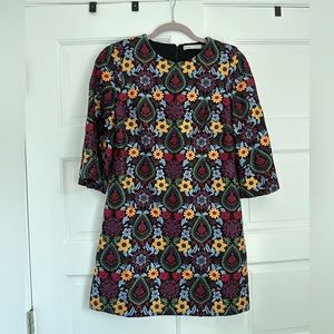 Alice + Olivia Dress